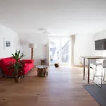 Center Apartament