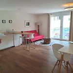 Center Apartament