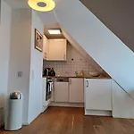 Apartament Center *
