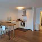 Center Apartament *