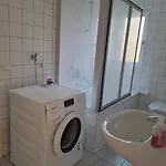 Center Apartament