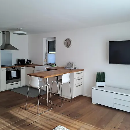 Center * Kirchheim unter Teck