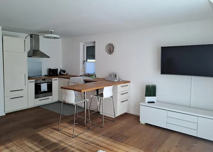 Center * Kirchheim unter Teck