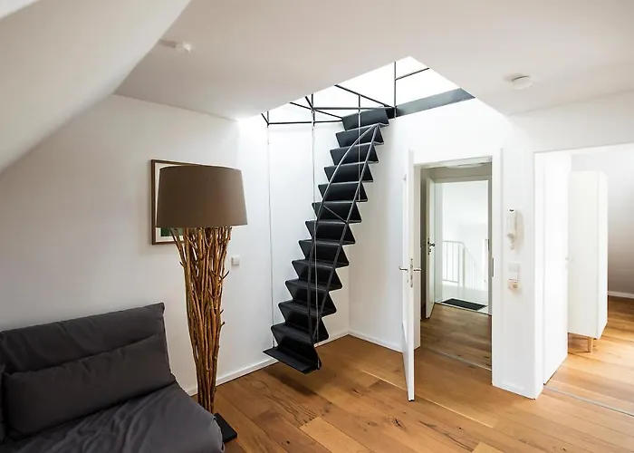 Center Kirchheim unter Teck