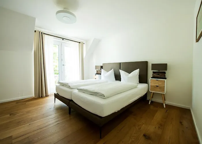 Center Apartamento *